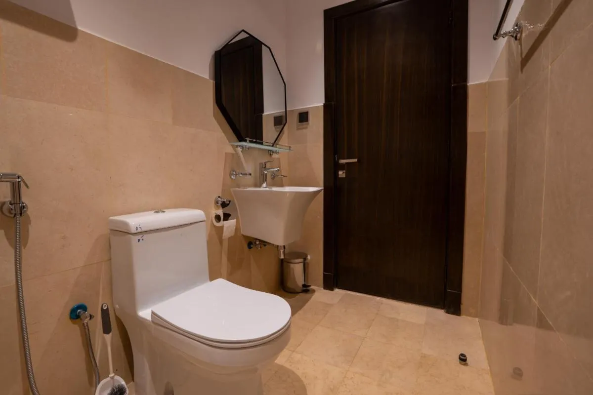 Image 2 of اركان ارينا الفاخرة