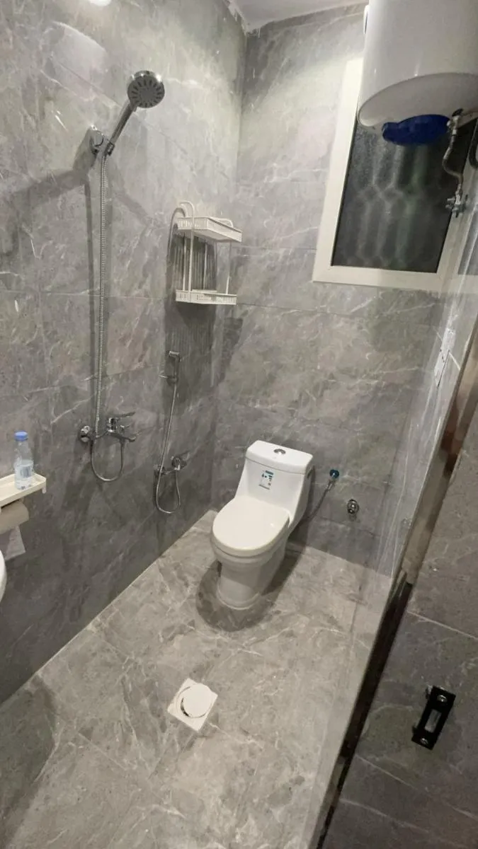 Image 2 of رياض فيينا