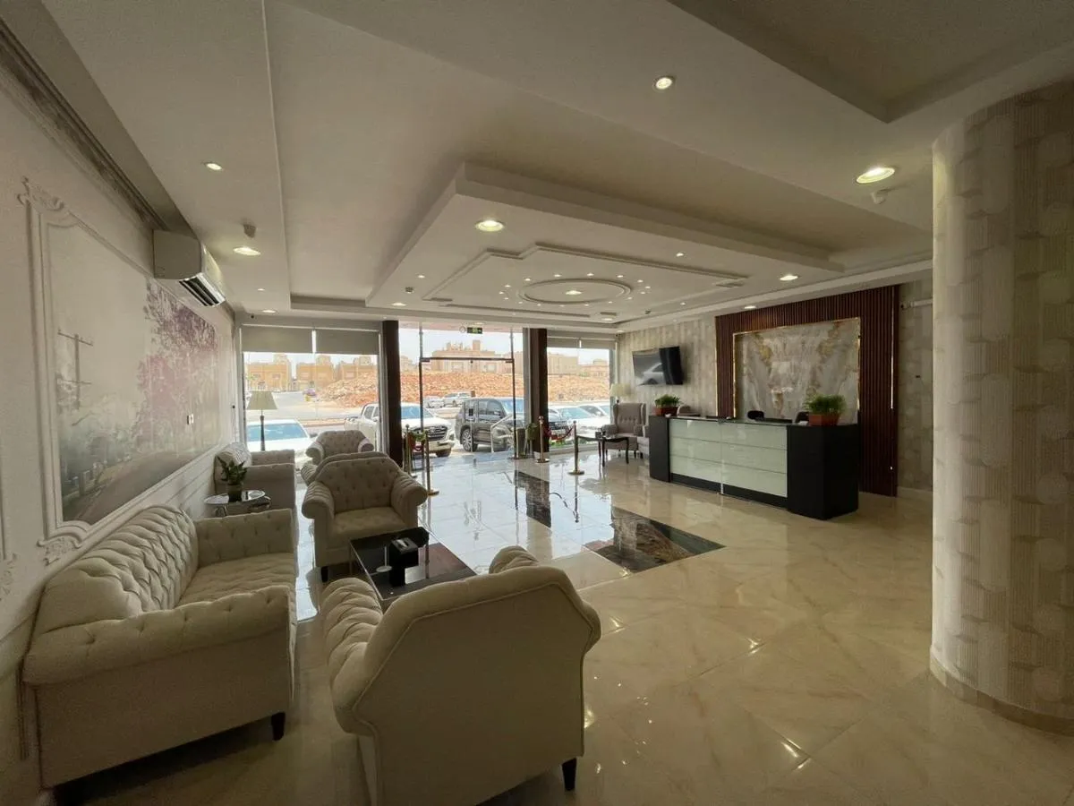 Image 4 of ريف قرطبة Reef Qurtoba