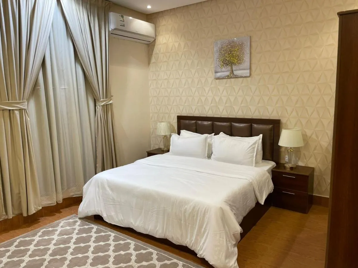 Image 1 of ريف قرطبة Reef Qurtoba