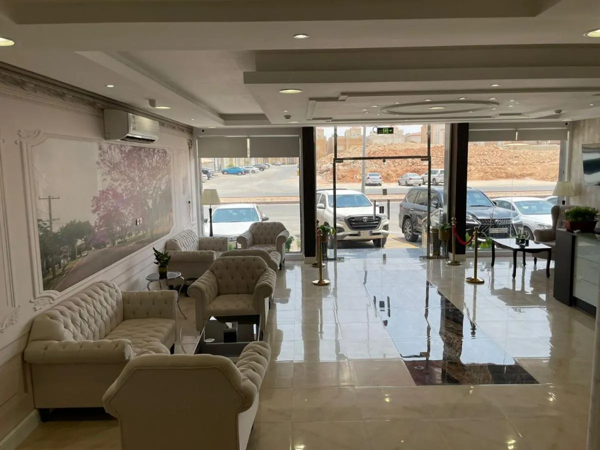 Image 5 of ريف قرطبة Reef Qurtoba