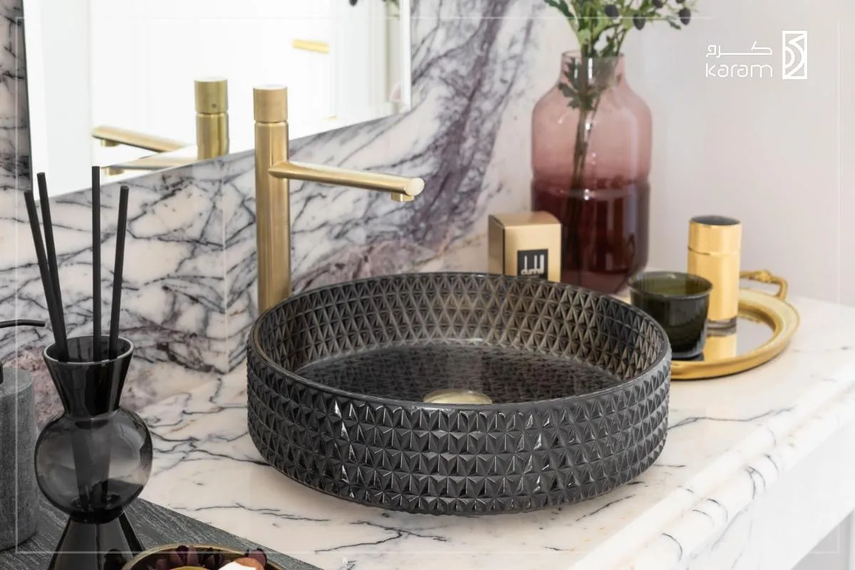 Image 5 of شقـة فاخـرة Luxury Qirawan