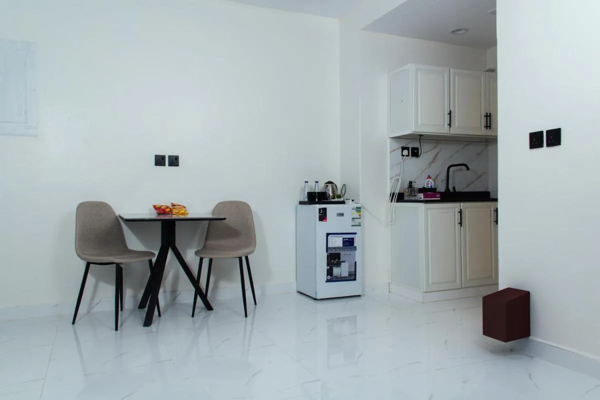 Image 1 of شقه مودرن فاخره