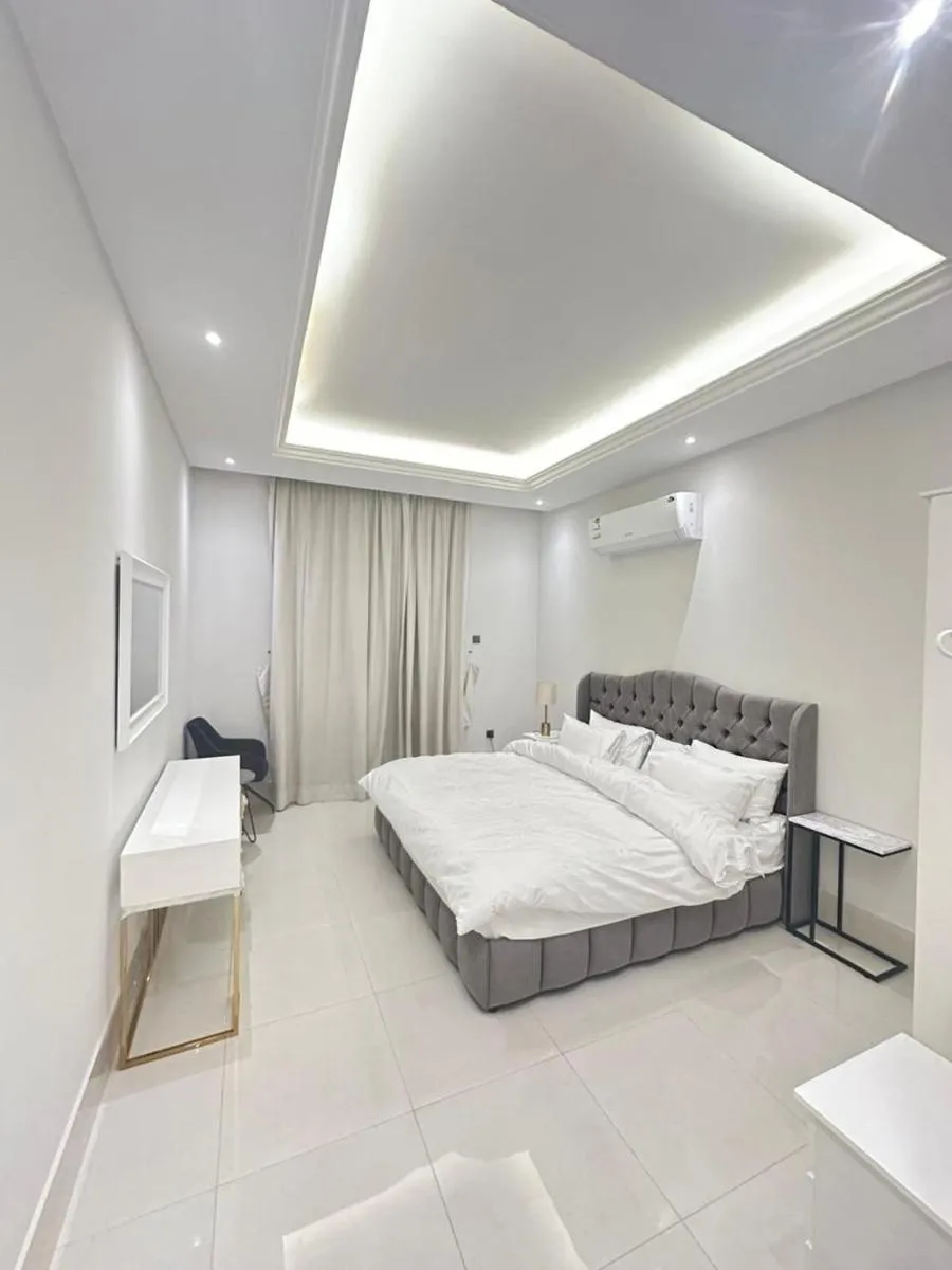 Image 1 of شقة نيرفانا ريزدنس Nirvana Residence Apt