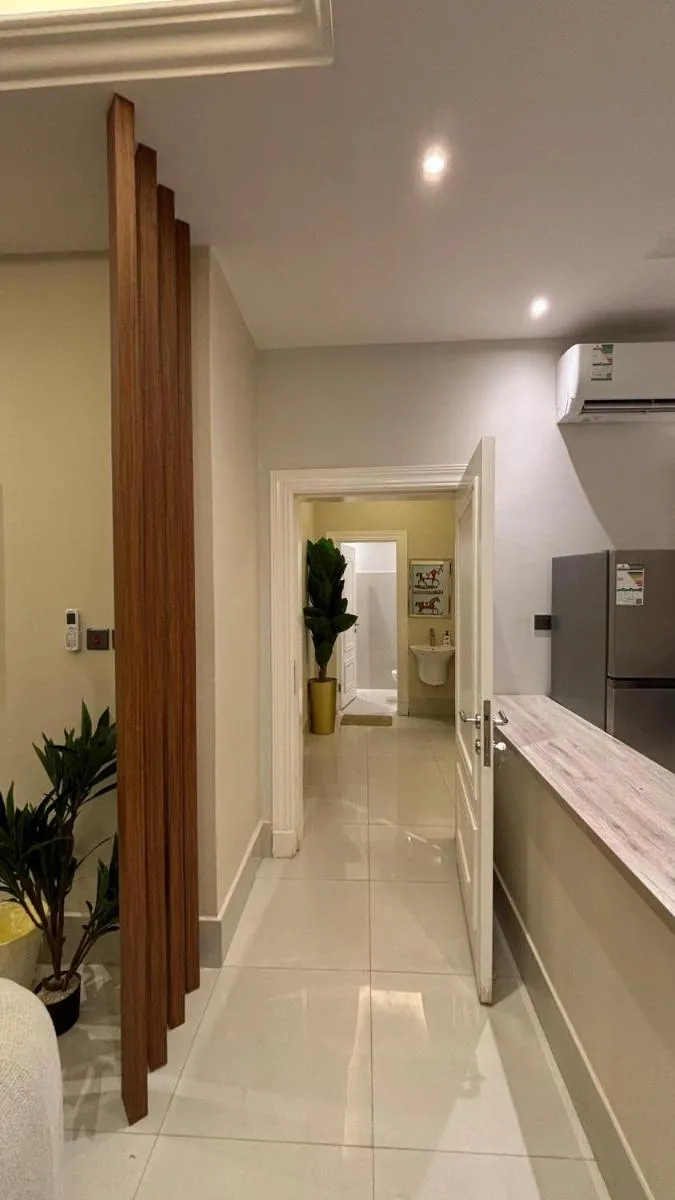 Image 4 of شقة نيرفانا ريزدنس Nirvana Residence Apt