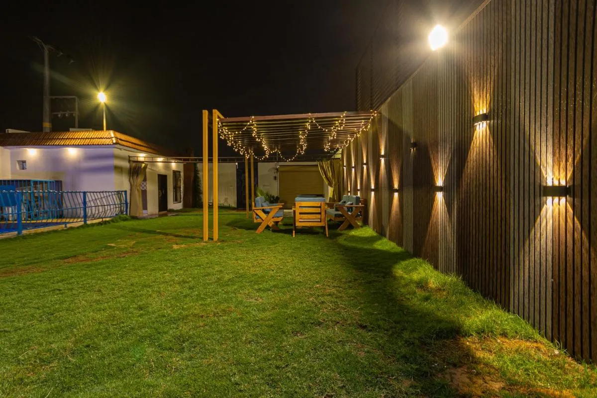 Image 6 of سكاي قاردن sky garden