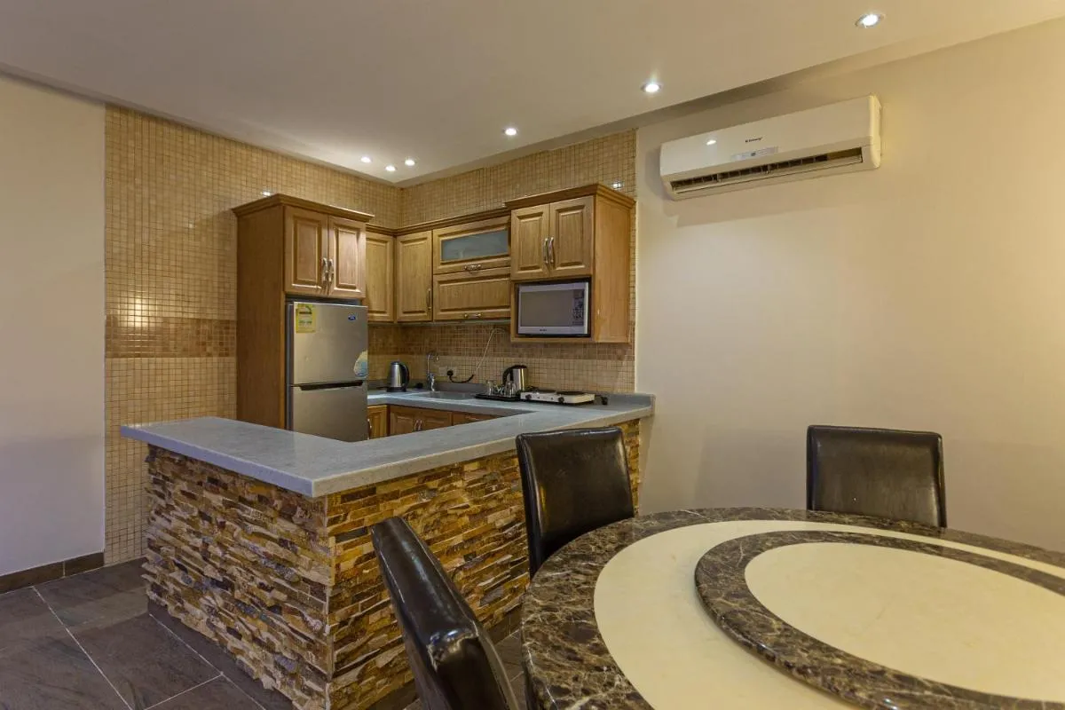 Image 4 of سكاي قاردن sky garden