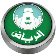 Concierge service Riyadh